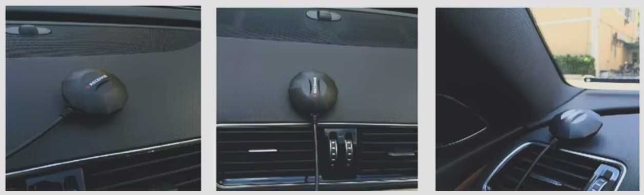 GPS usb GN-803G GNSS GPS GLONASS                                .