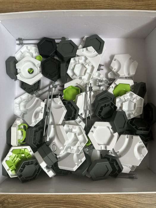 Конструктор Gravitrax стартовый набор