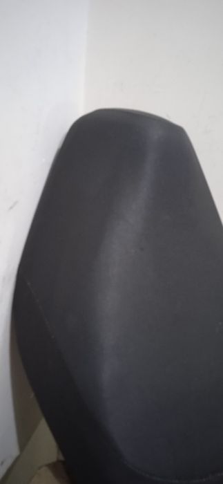 Сидіння на Діо 27