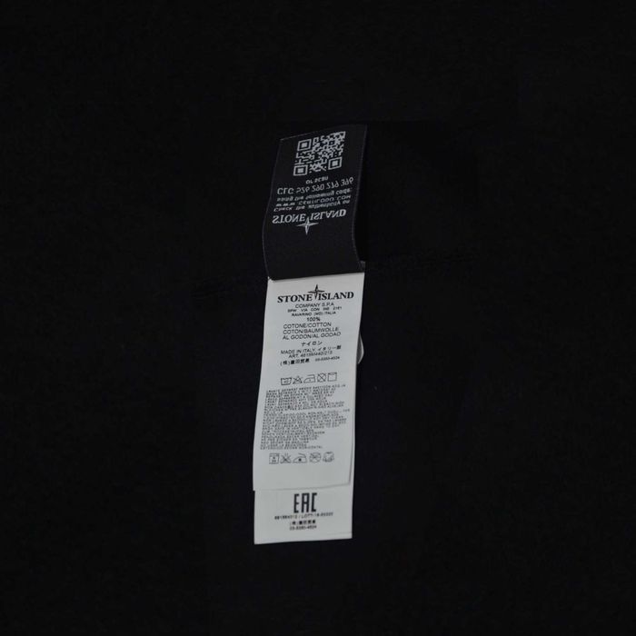 ТОП Худі Олімпійка STONE ISLAND кофта • Худи Олимпийка Стон Айленд