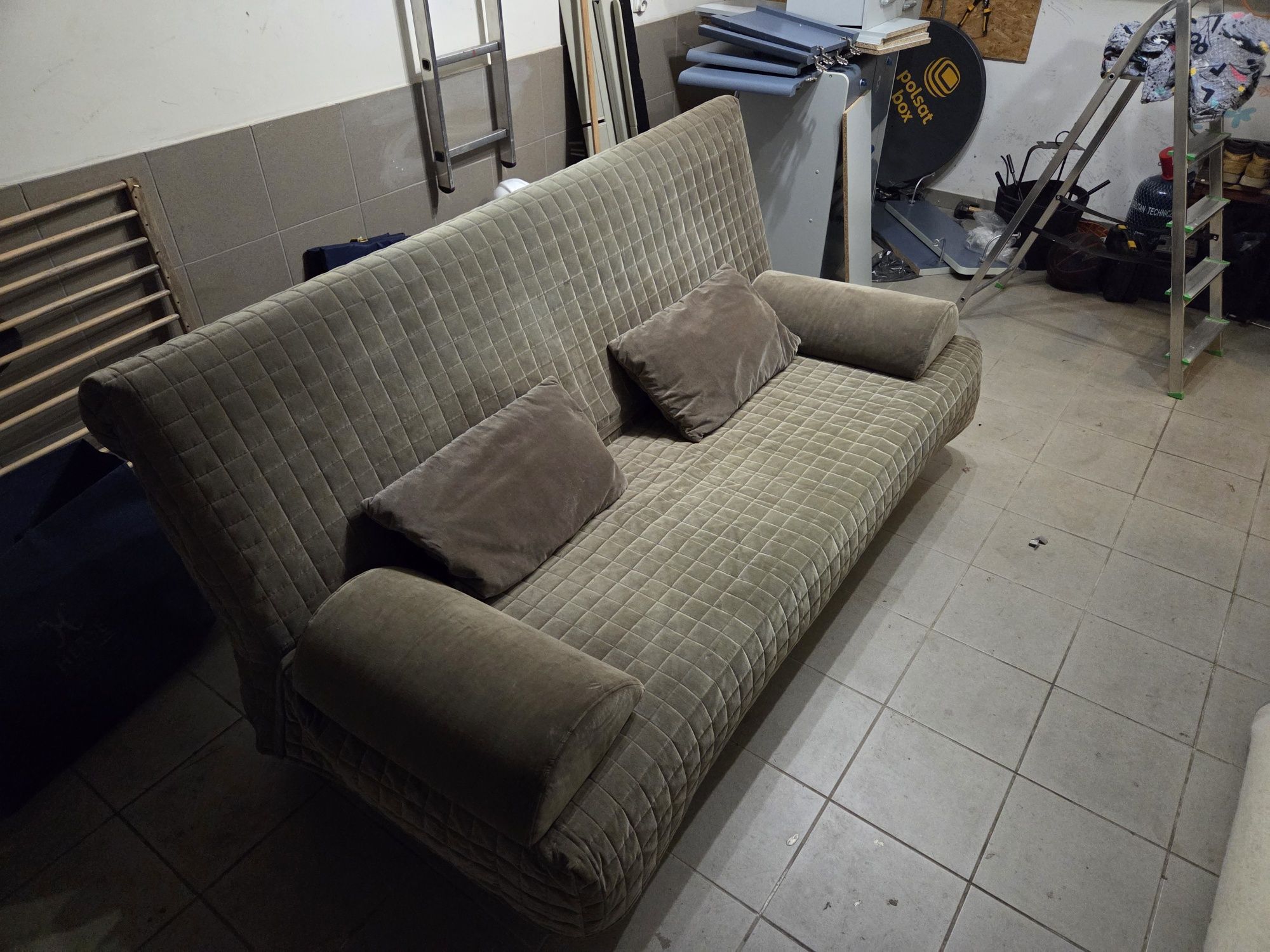 Sofa  ikea 200 x 145