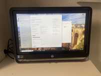 HP Pro One 400 G1 AIO