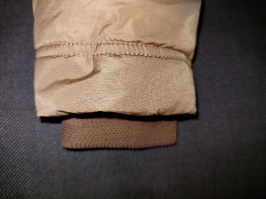 Świetna kurteczka Diesel SM jak nowa