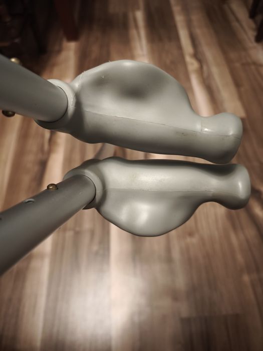 Костилі,милиці локтєві,тростина,паличка