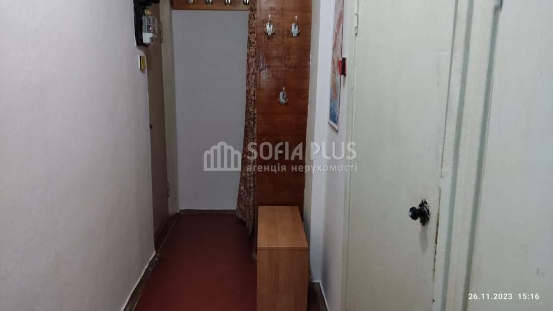 Срочно, ексклюзив! 2к, Соломенская 39, недорого