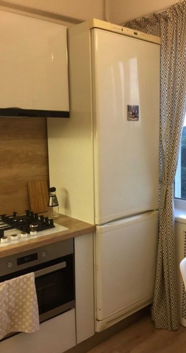 Помощь с проживанием 1ком.пр.Правды