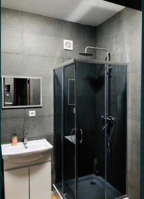 Продам 1 к. из. квартиру в заселенном новострое метро 10 мин. пешком