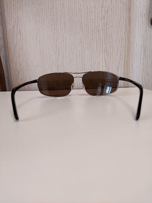 Сонцезахисні окуляри Enni Marco 11-120 05