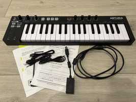 Arturia Keystrp 37