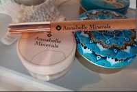 Kredka Annabelle Minerals