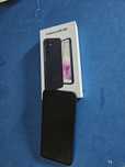Samsung Galaxy a35 5G