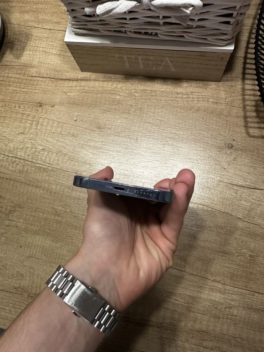 IPhone 13 Pro Max | 128GB