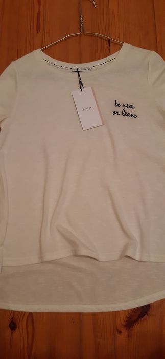 Фудболка, джемпер для вагітних