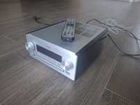 Yamaha Pianocraft CRX-N560 MCR-N560