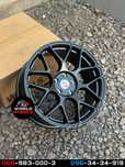 Диски R18 5x112 AUDI VW Skoda Golf Jetta Tiguan Passat CC Octavia A4 6