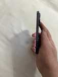 Iphone 14 pro max 256  gb fiolet super stan gratisy