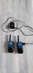 Maxcom WT207,radiotelefon, krótkofalówki, krótkofalówka, walkie talkie