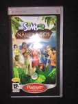 Jogos para PSP Portable