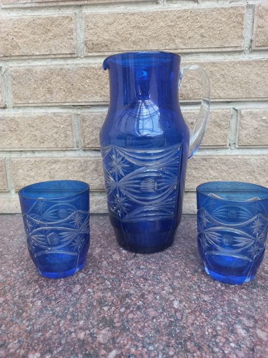 Продаю декоративные вазы