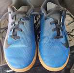 Buty NIKE. Rozm. 36.5