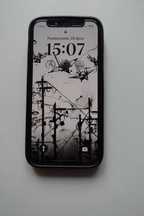 iPhone 12 mini 128 gb