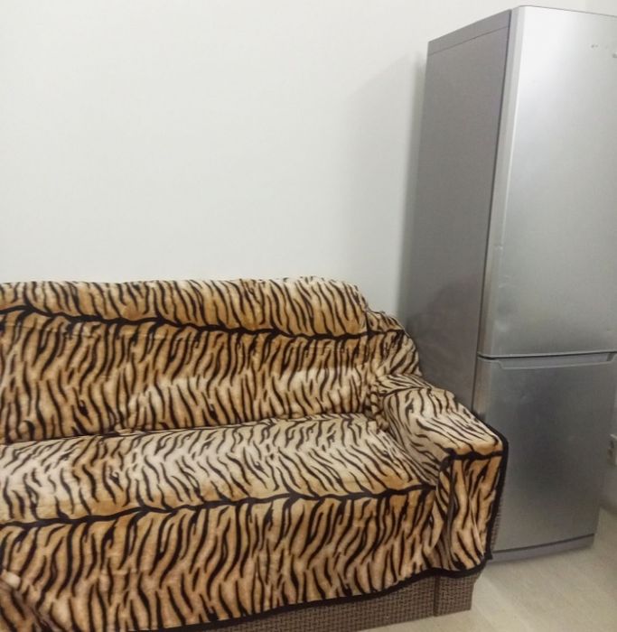 Здається частина будинку центрі