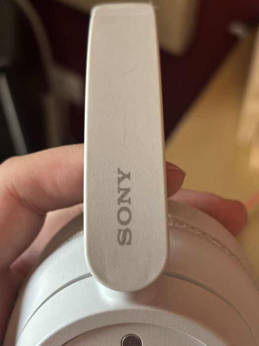 Sony WH-CH720N – Bom Estado