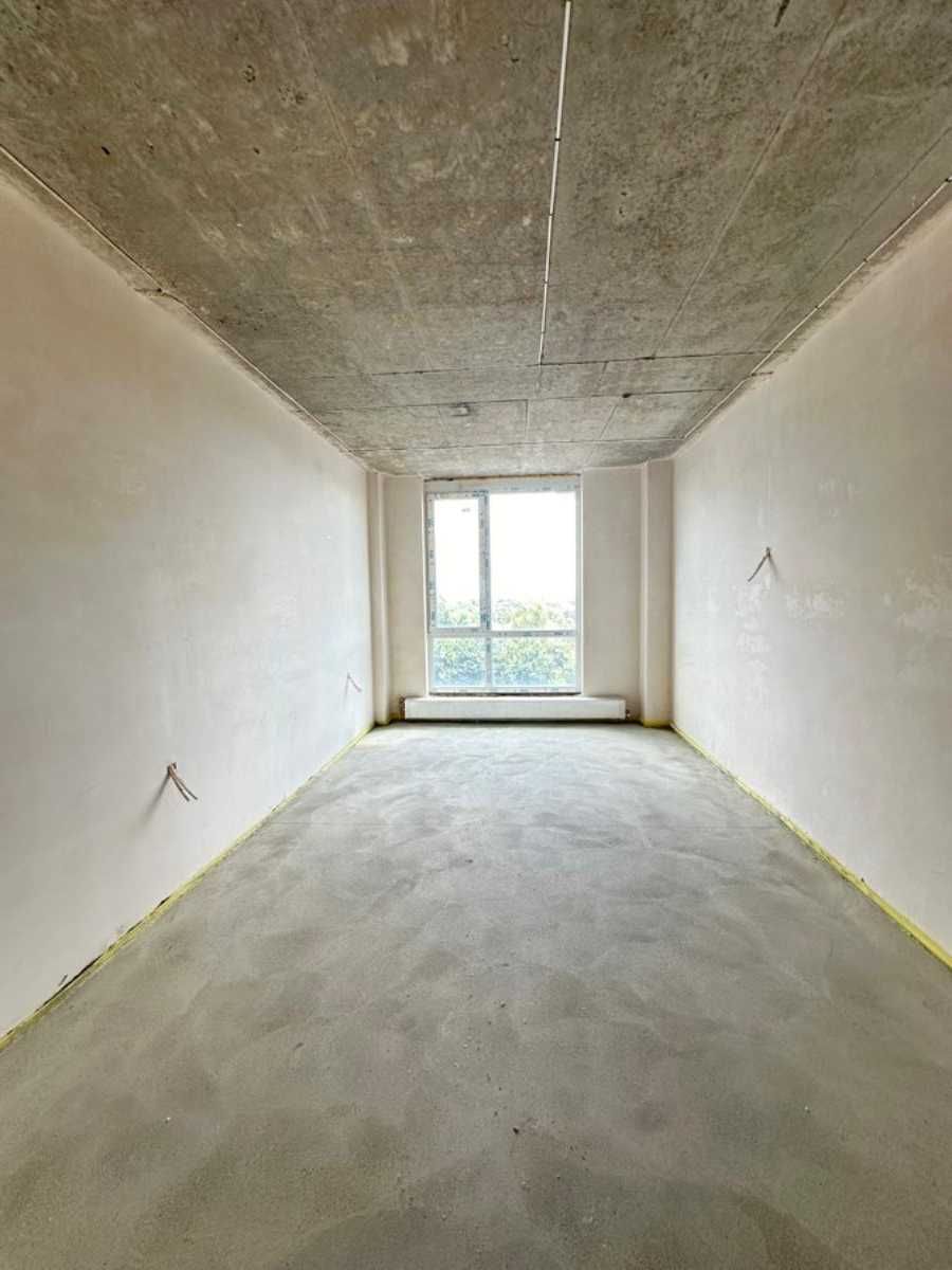 Видова 2к біля озера в ЖК Park Residence