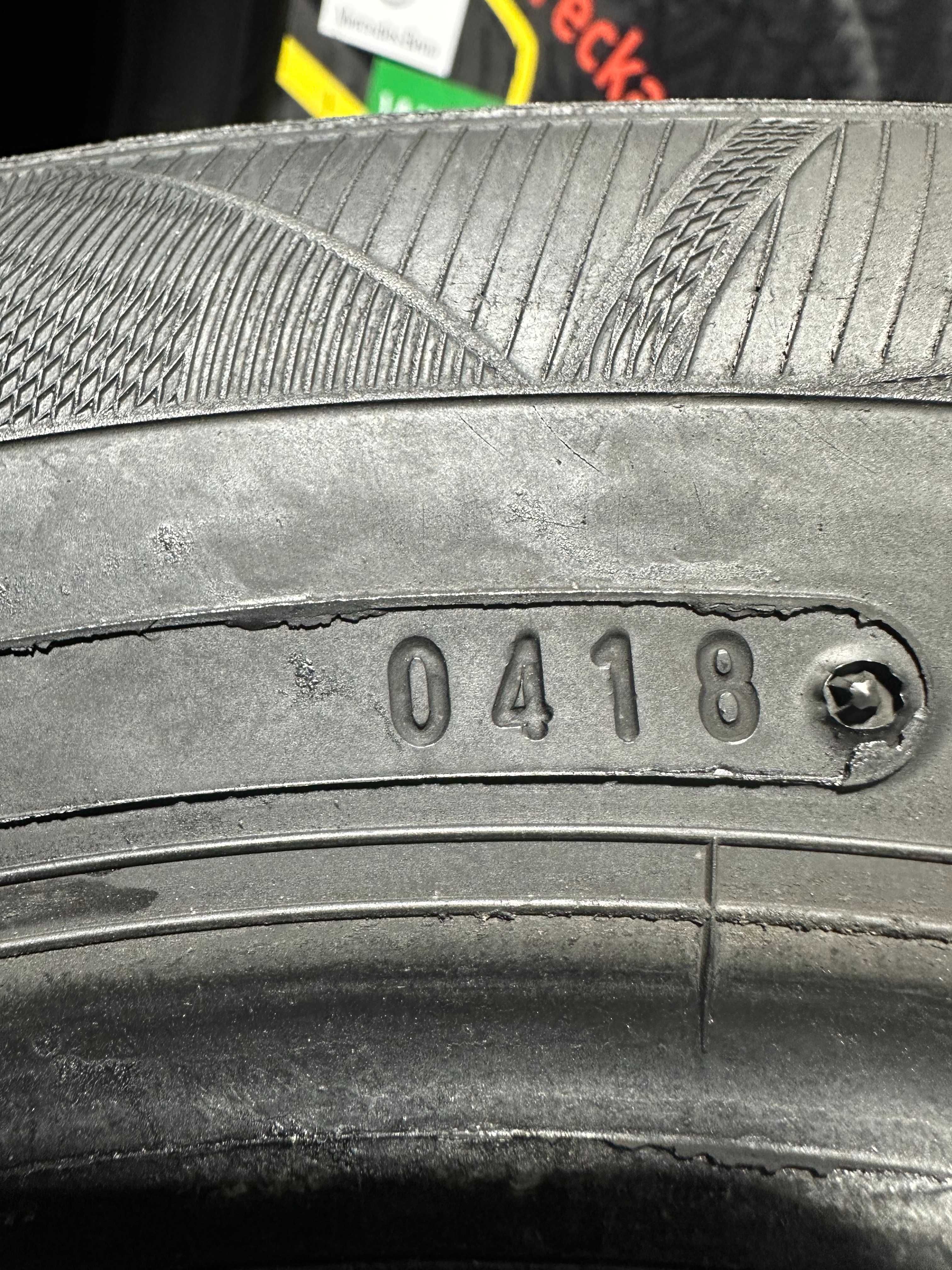 Opony Letnie 165/70/14 FALKEN SINCERA #2074