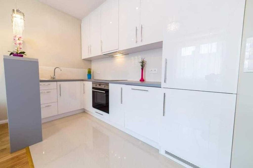 Mieszkanie na doby Apartament, nocleg,wynajem na doby,Centrum