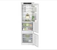 Холодильник під забудову Liebherr ICBSd 5122