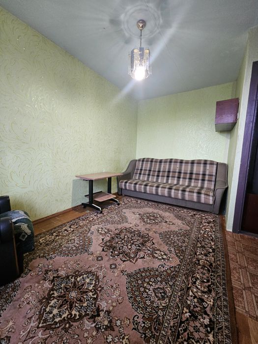 Довгострокова оренда. Довгинцівський р-н