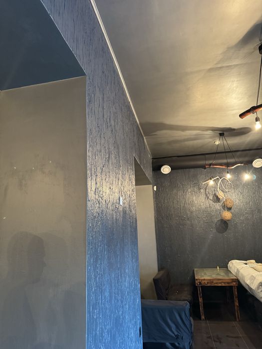 Сдам торговое помещение в Корабельном районе для волонтеров,парикмахер