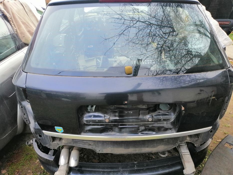 Продам ляды на ауди а6с5 в идеальном состоянии