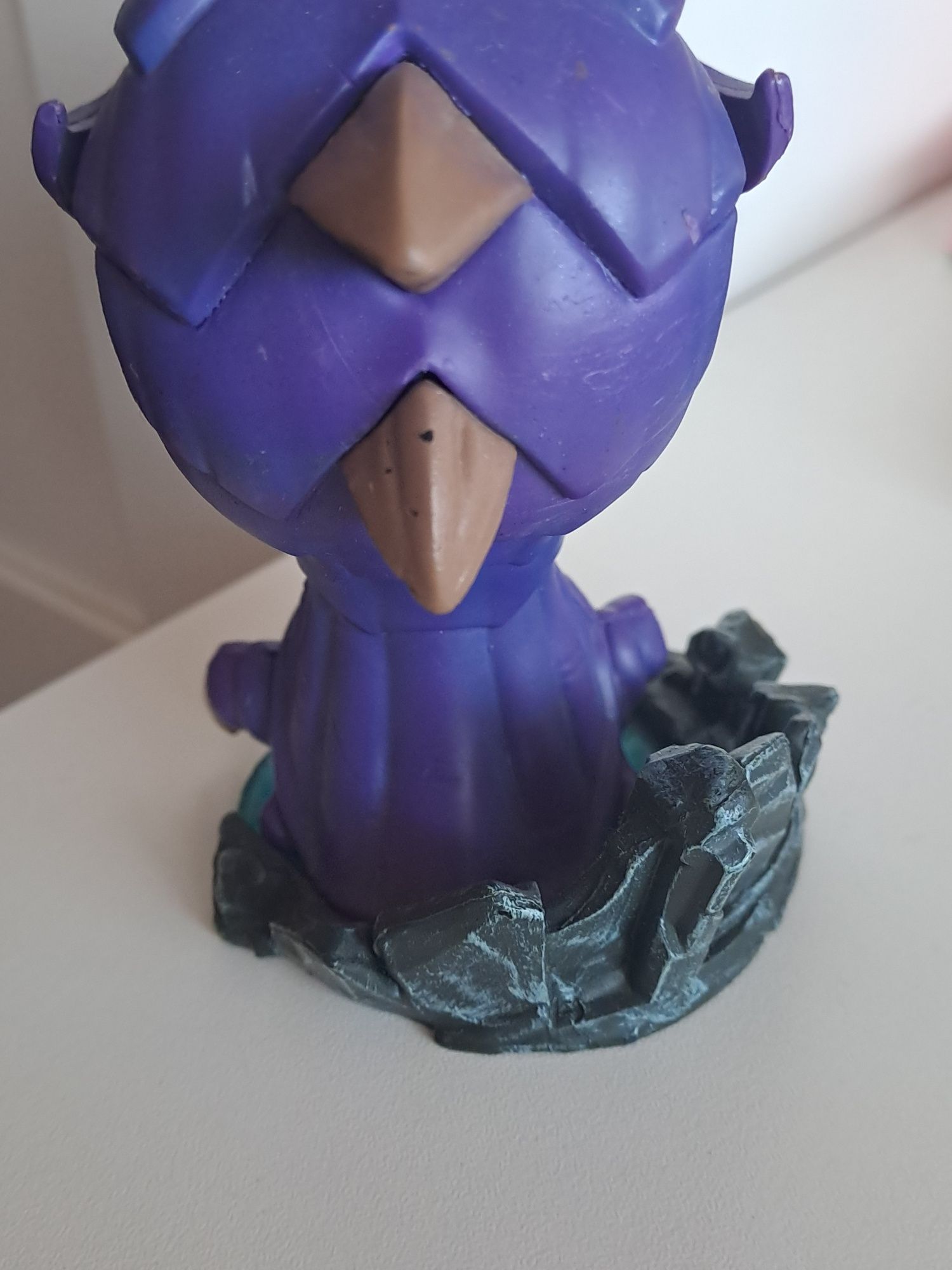 figurka baron nashor league of legends riot games