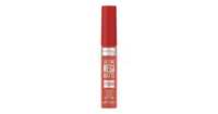 RIMMEL pomadka matowa LONDON lasting mega matte 600 CORAL SASS