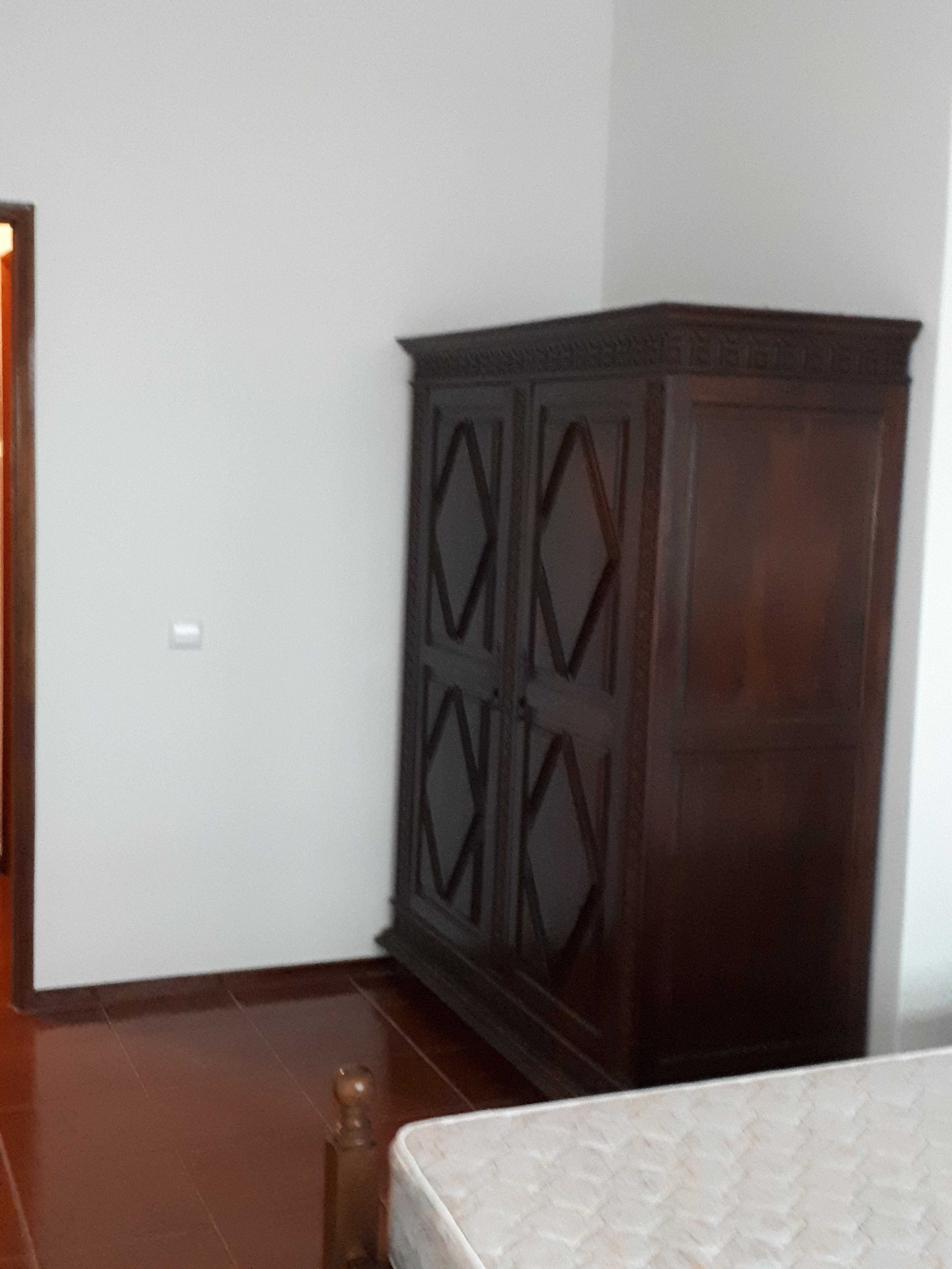 Apartamento T1 em Cedofeita