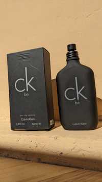 Calvin Klein CK Be 100ml