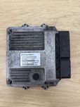 Komputer, sterownik silnika Fiat Doblo 1.3 multijet HW03R