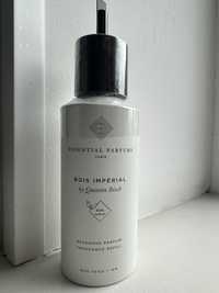 Essential Parfums Bois Imperial 150 ml refill