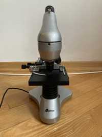 Mikroskop Ioptron ST-640 LCD