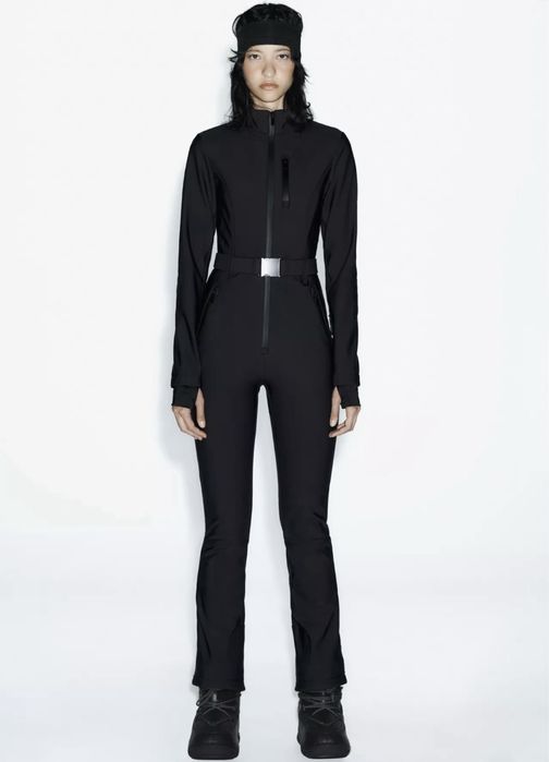 Лижний комбінезон Zara