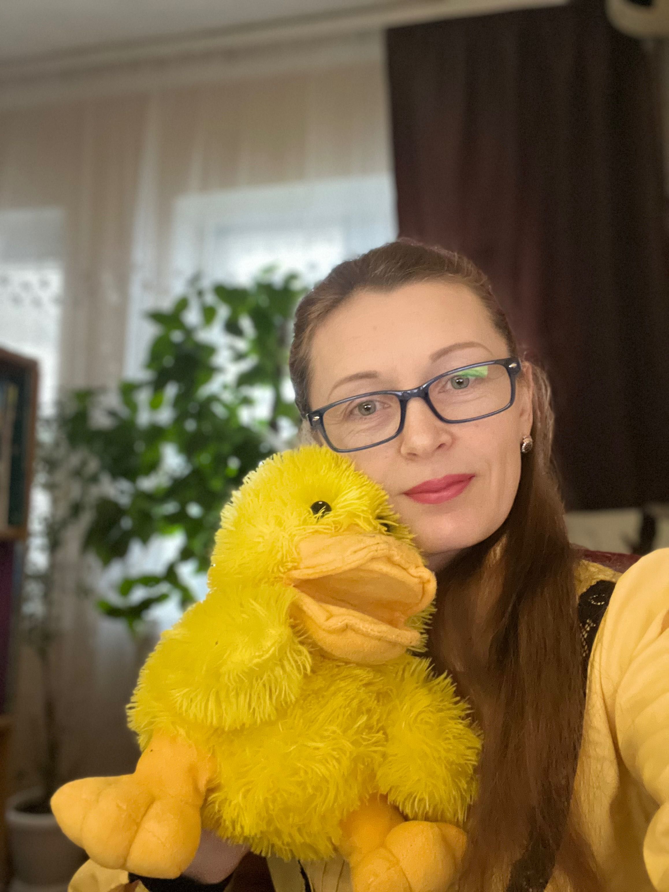 Репетитор 1-4 клас.Курс зі швидкочитання, допомога у навчанні 2-4 клас