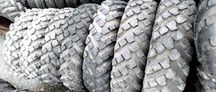 Шини 320-457 газ 66 , резина 12.00 R18