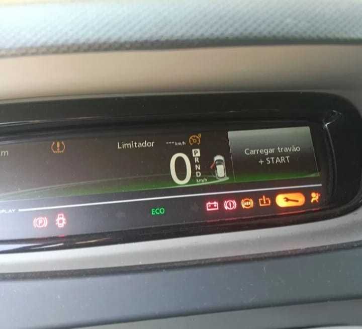 Oportunidade de negócio