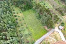 Terreno  para venda