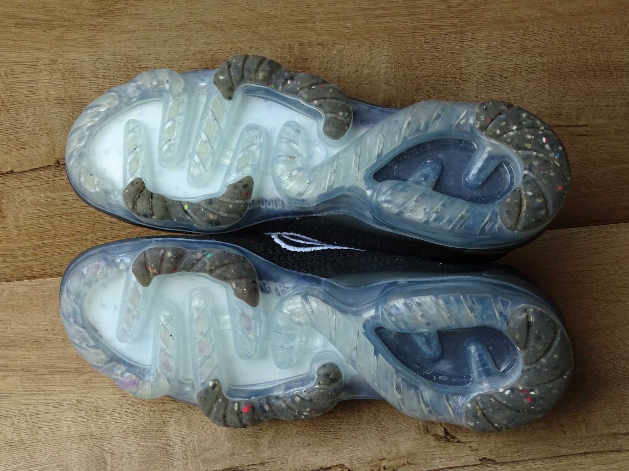 Кросівки Nike Air VaporMax 2021