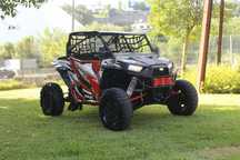 Polaris RZR XP 1000 EPS