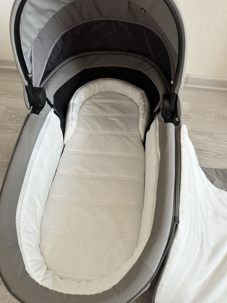 Люлька Cybex Mios