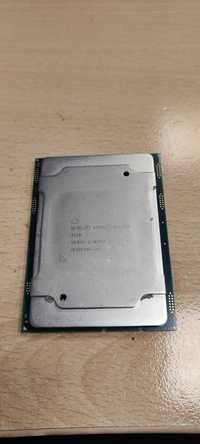 Intel Xeon Silver 4110 - 2sztuki